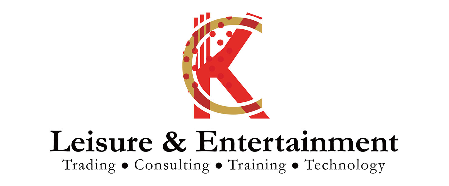 CK Leisure and Entertainment